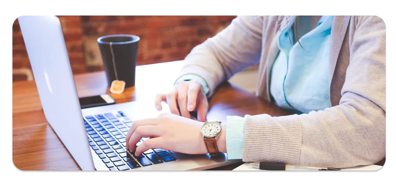 krav regnskabsklasse a