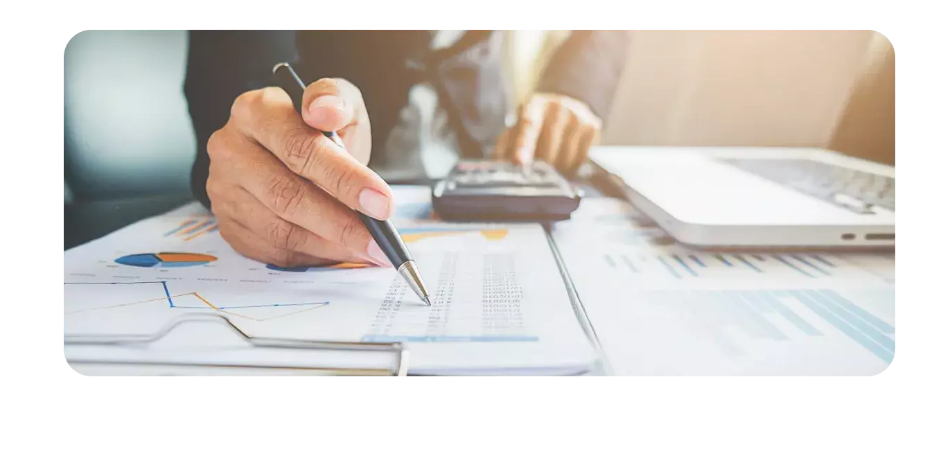 Virksomhedsordningen er den skatteordning, der kræver mest administrativt arbejde