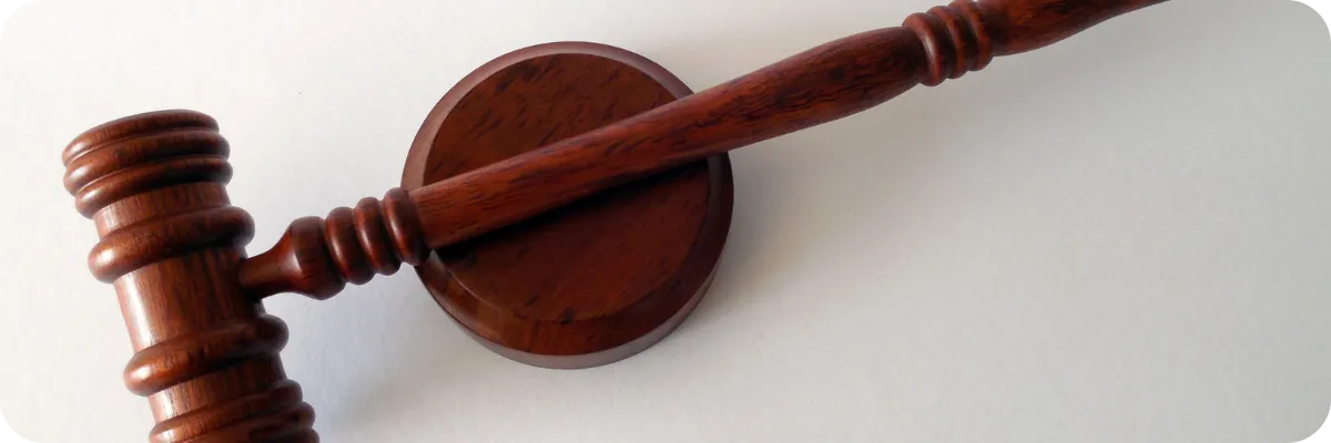 Der er tre metoder til fastsættelse af husleje