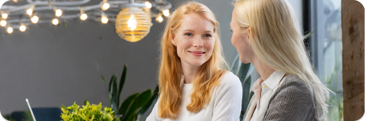 interessentskab skat