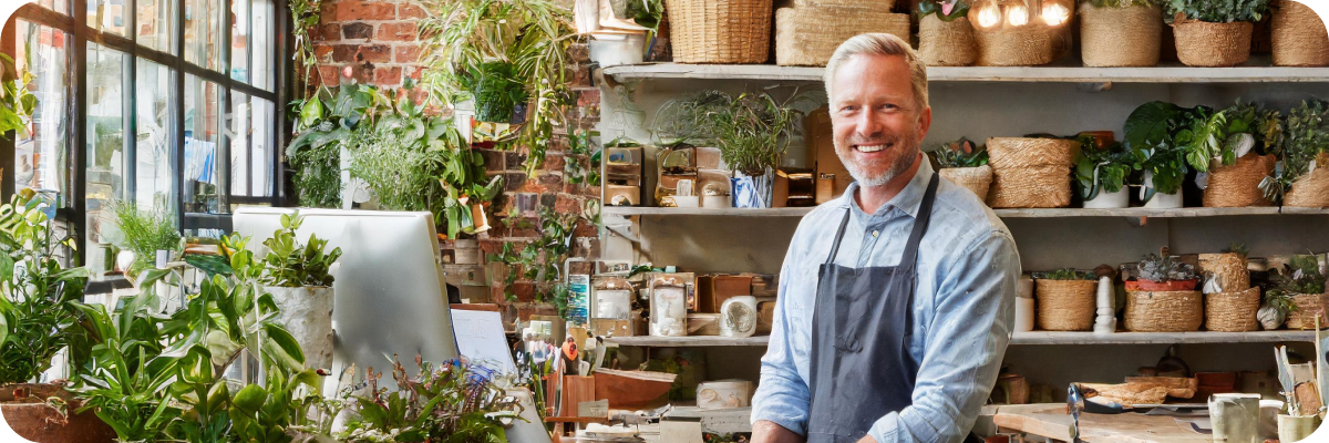 interessentskab regnskab