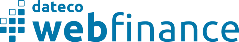 WebFinance