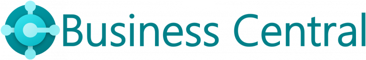 Business Central