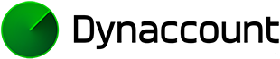 Dynaccount