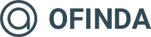 Ofinda