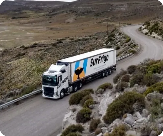 Descubre más recursos