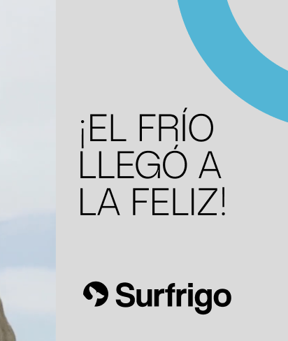 Presencia destacada en Logistik Buenos Aires