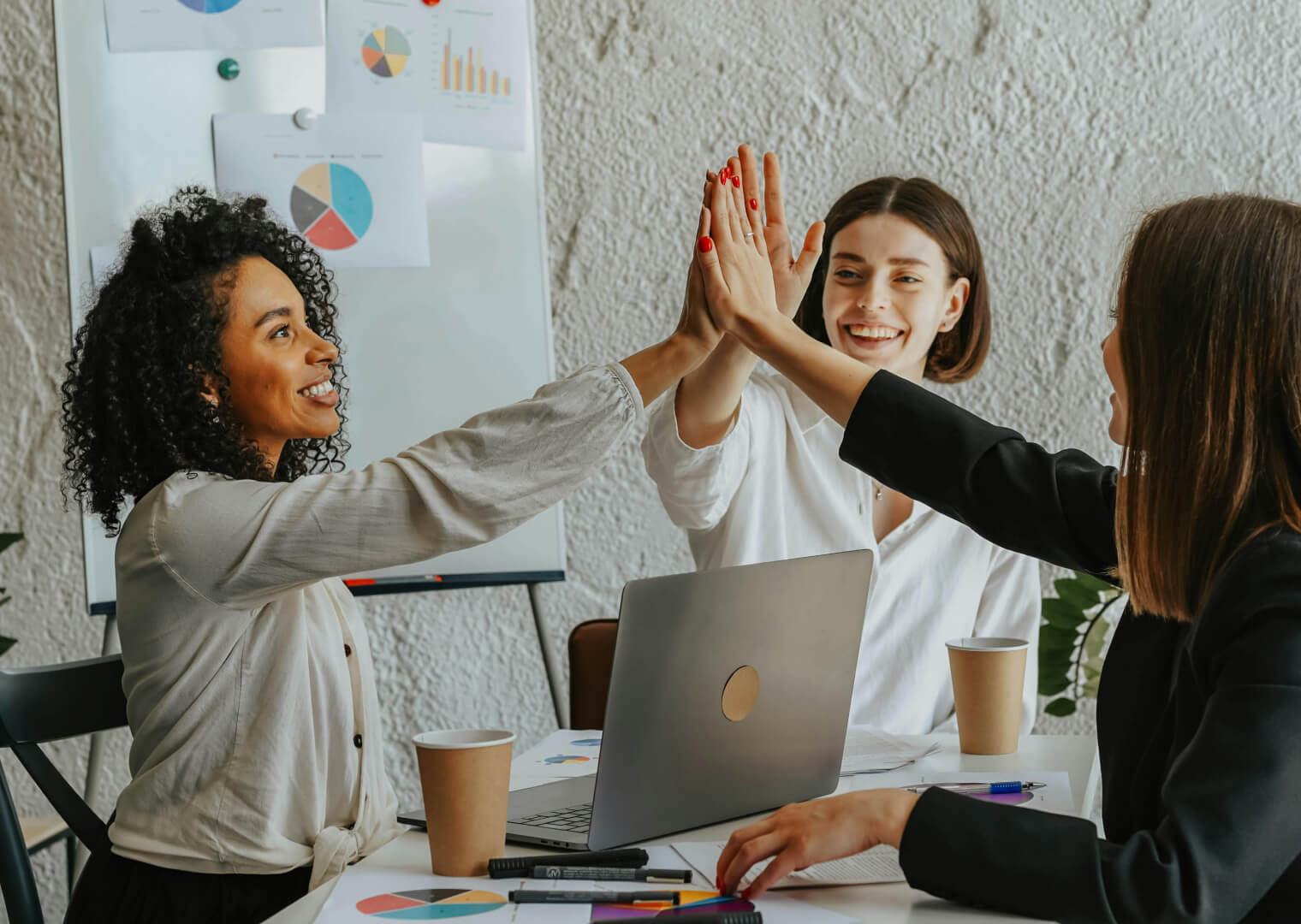 Pricing Banner Image