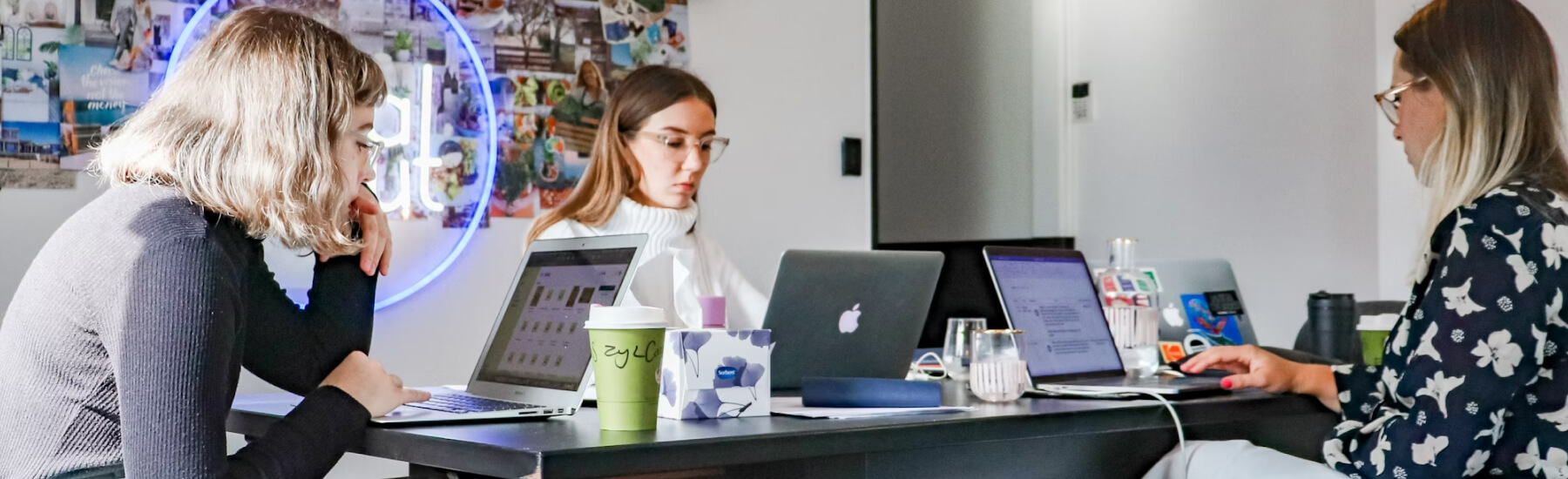 Service Gallery Image