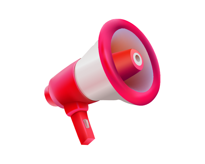 Service Template Image