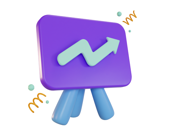 Service Template Image