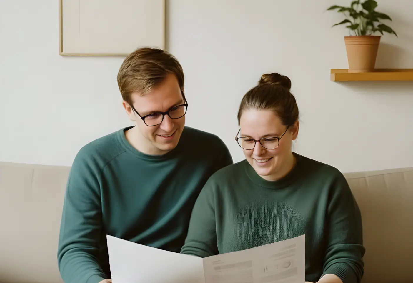 [background image] image of driving route (for a food truck)