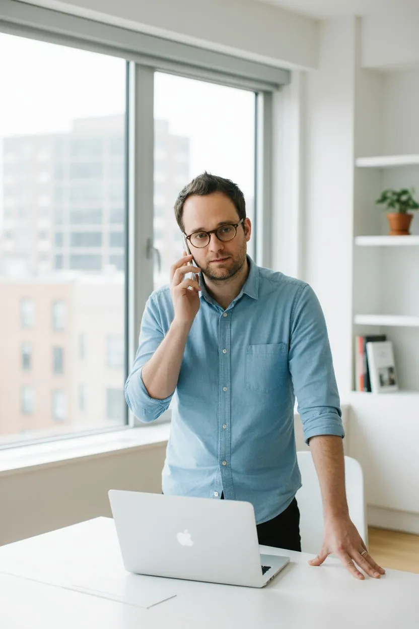 Hamburg Hausvervalter