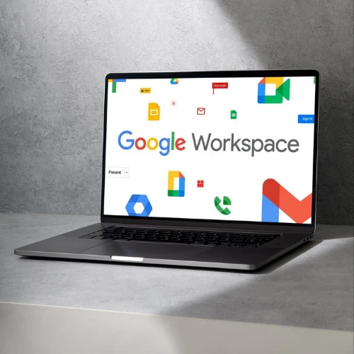 Google-Produkte