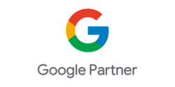 Google-Partner Logo