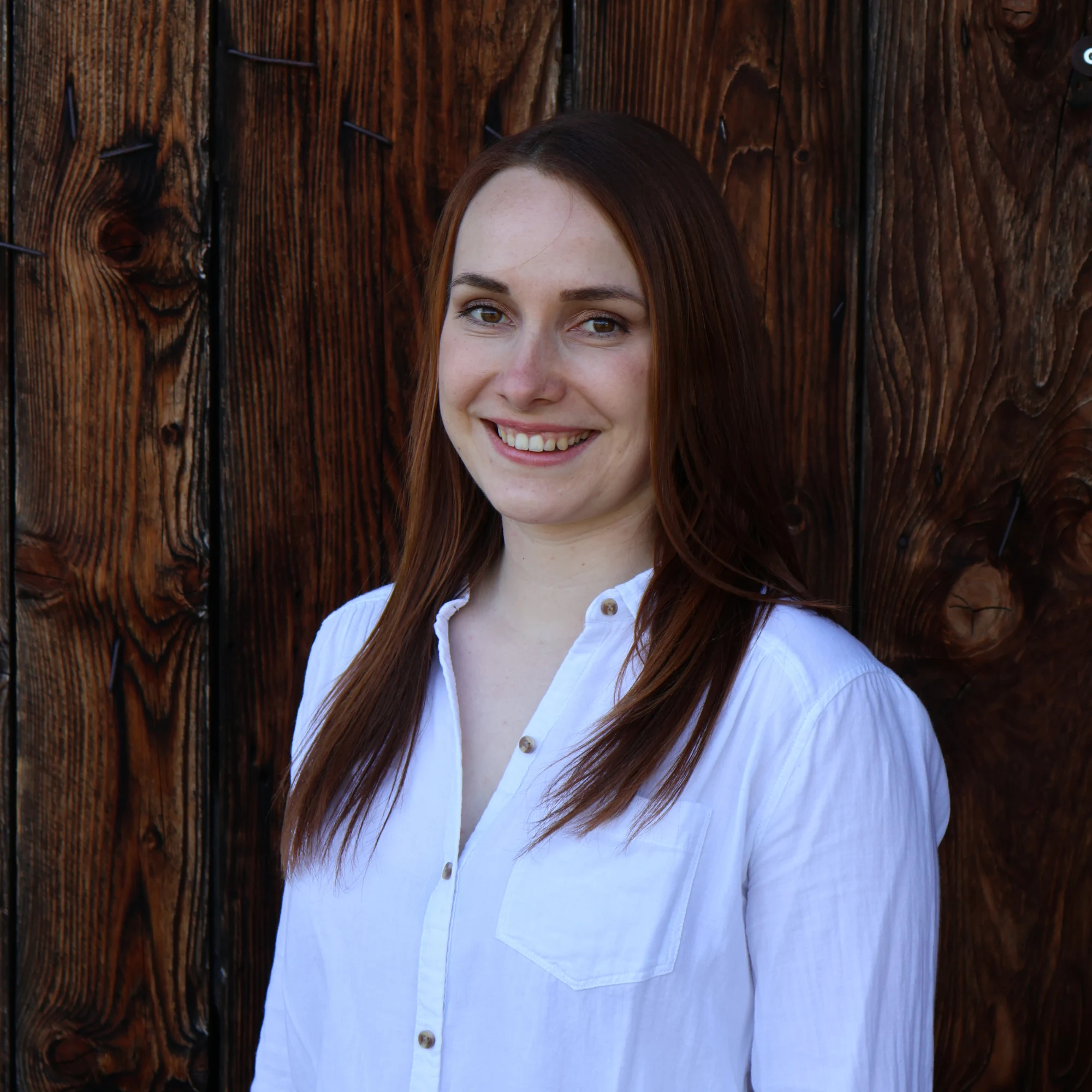 Teamfoto ReachBrand GmbH