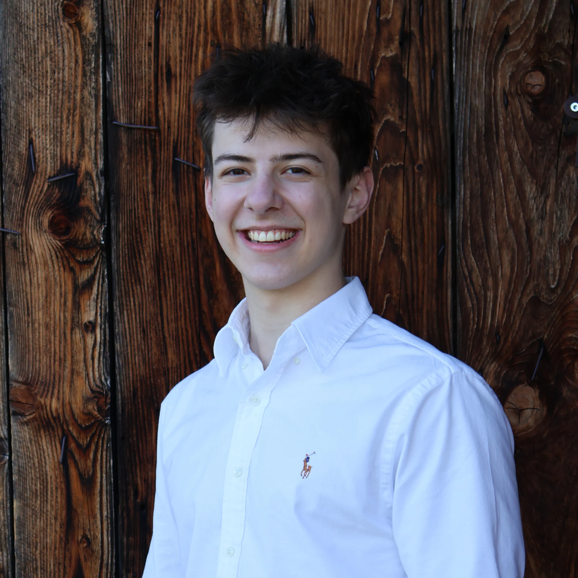 Teamfoto ReachBrand GmbH