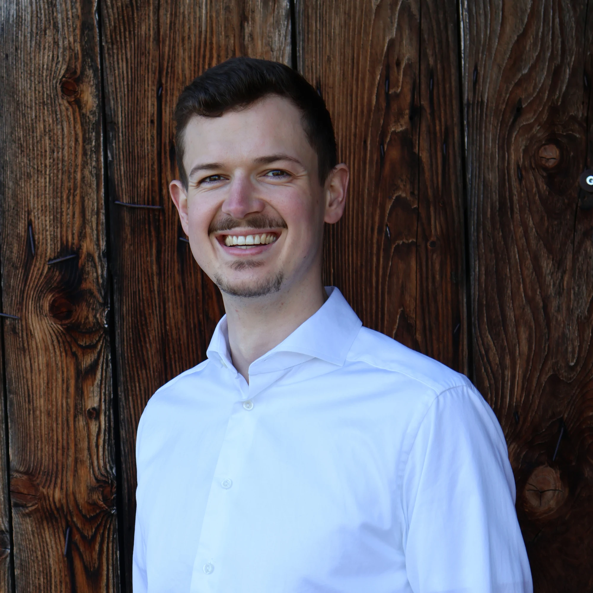 Teamfoto ReachBrand GmbH