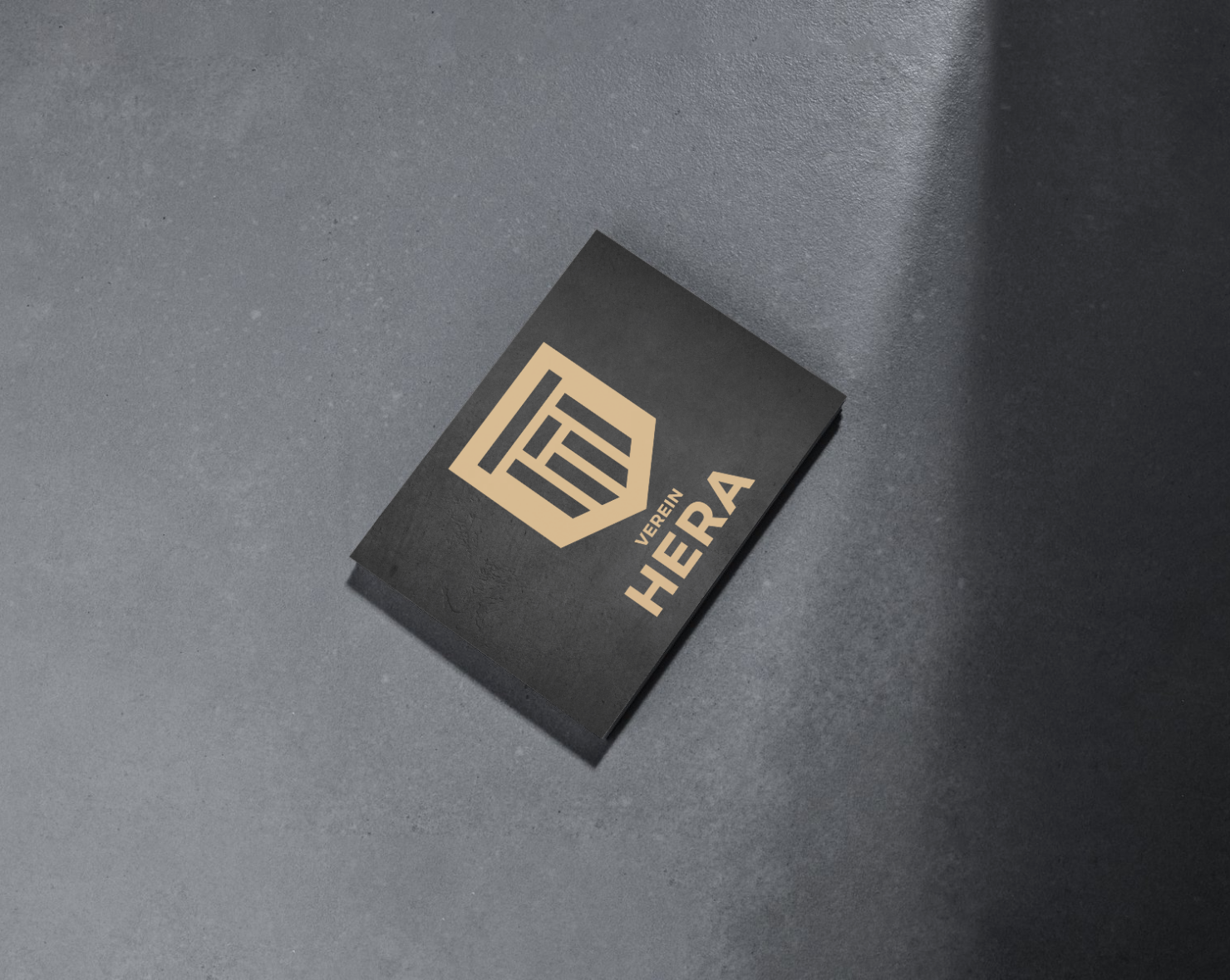 Verein Hera