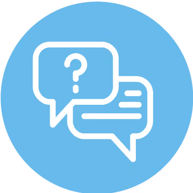 Growth Icon