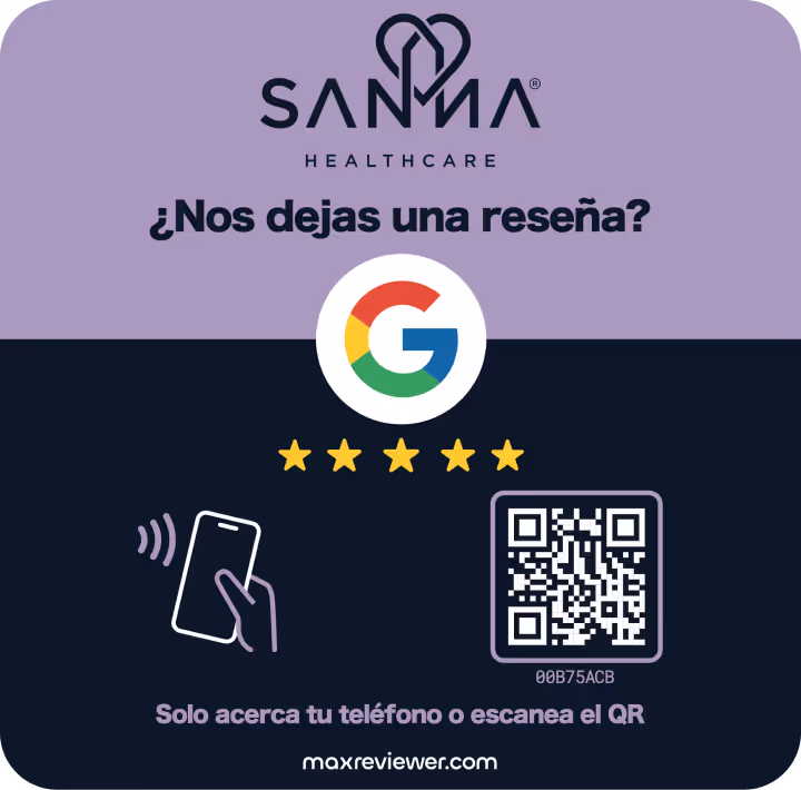 Businesses Marquee Image