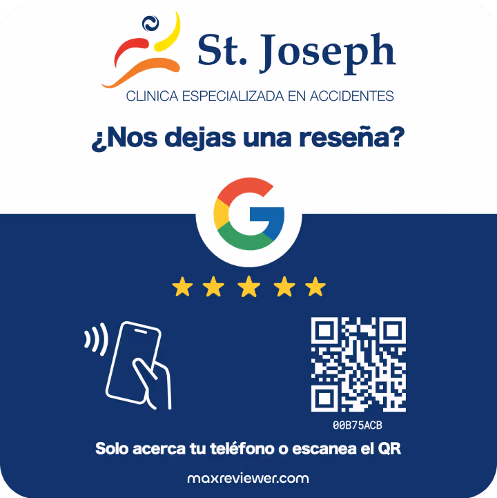 Businesses Marquee Image