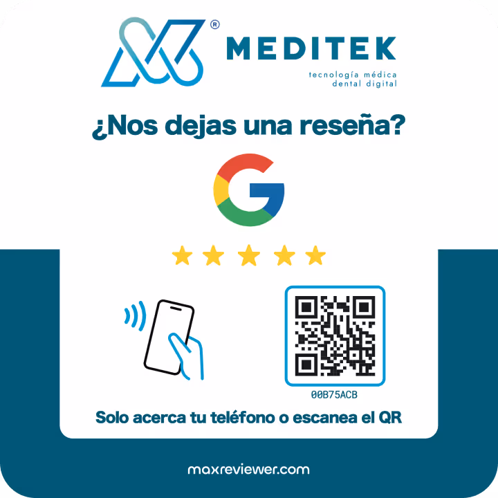 Businesses Marquee Image