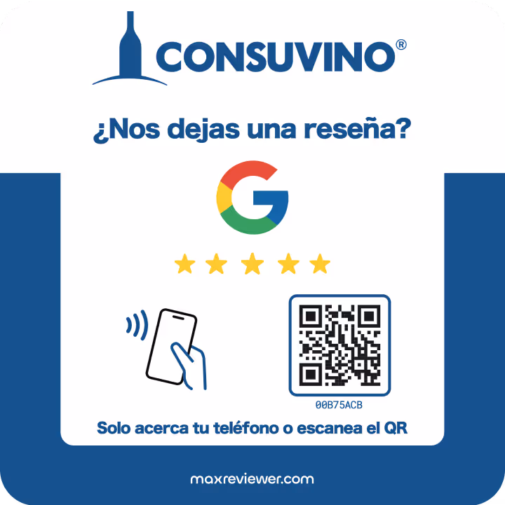 Businesses Marquee Image