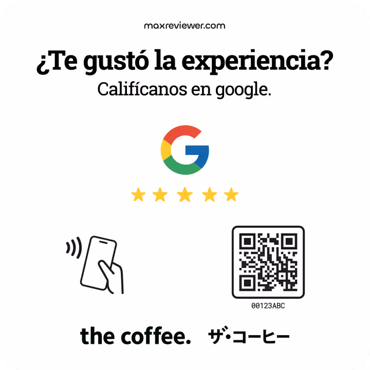 Businesses Marquee Image