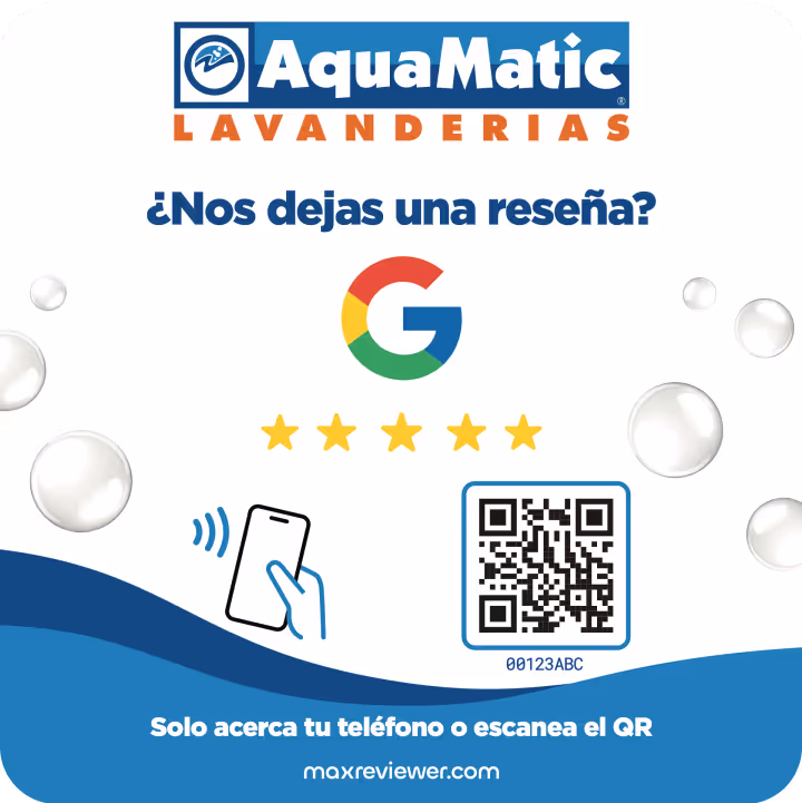 Businesses Marquee Image