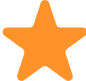 Testimonial Star Icon