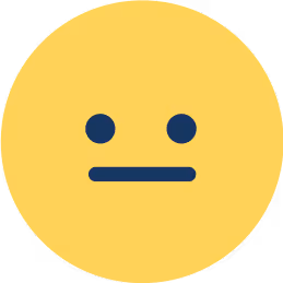Growth Emoji