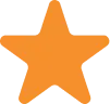 Star Icon