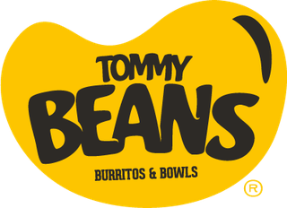 Tommy Beans