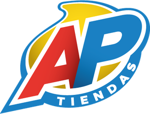 AP Tiendas