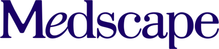 Medscape logo