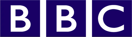 BBC logo