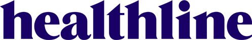 Healthline logo