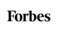 Forbes