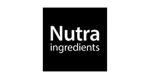 Nutra Ingredients