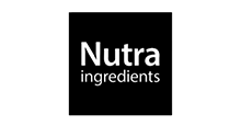 Nutra Ingredients