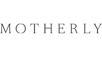 Motherly