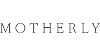 Motherly