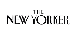 The New Yorker