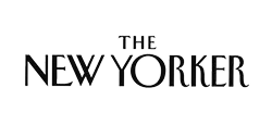 The New Yorker