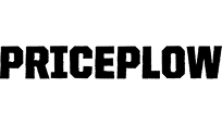Priceplow