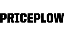 Priceplow