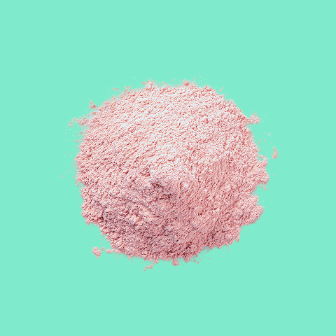 effera™ powder