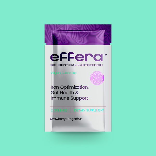 effera™