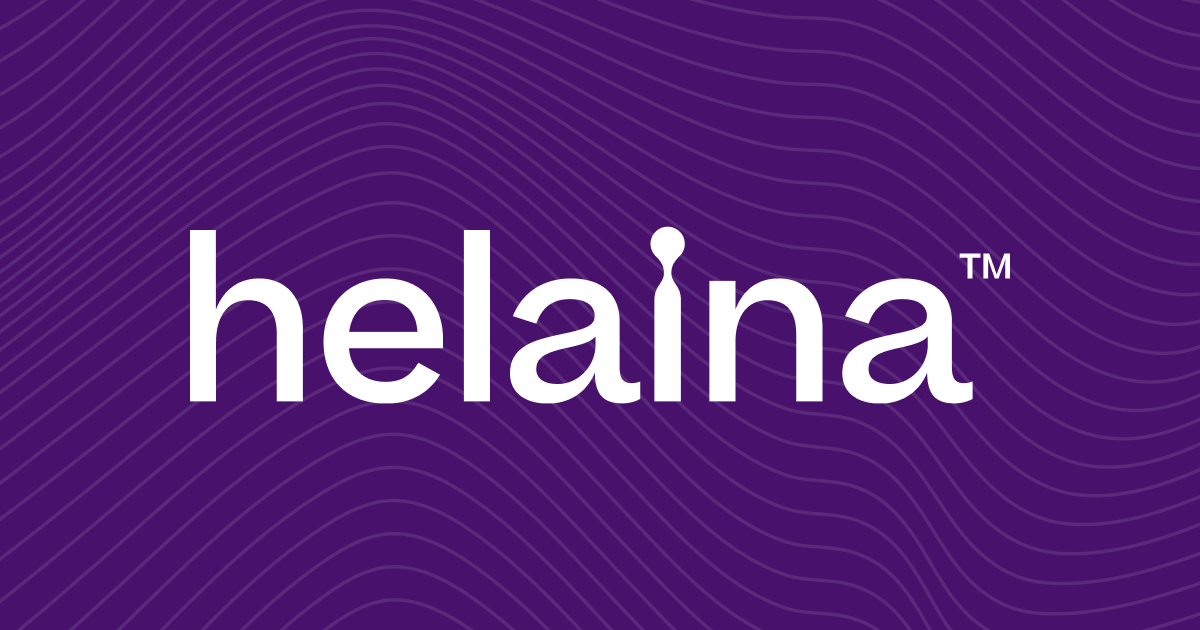Helaina